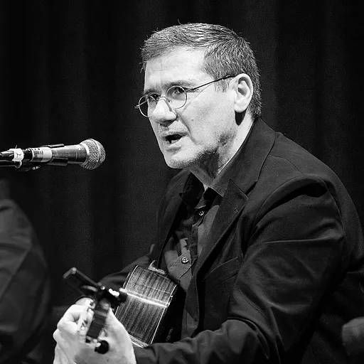 Frank Anastasio
