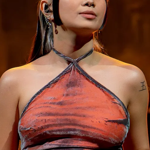 NIKI
