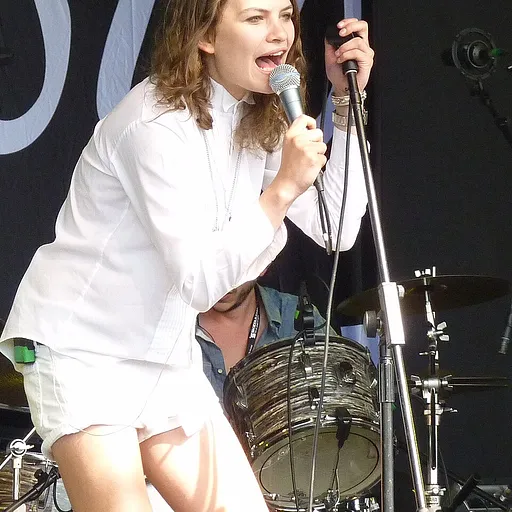 Eliot Sumner