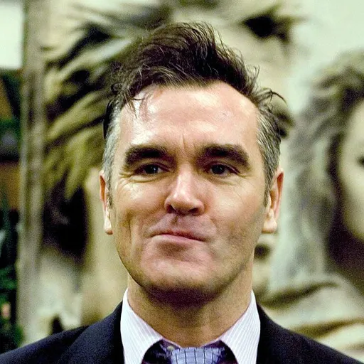 Morrissey