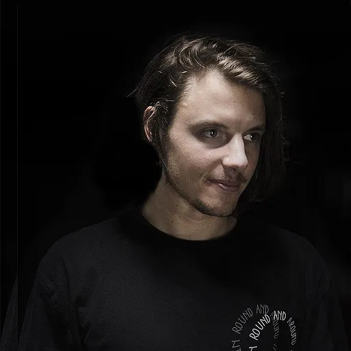 Møme
