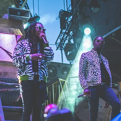 Migos