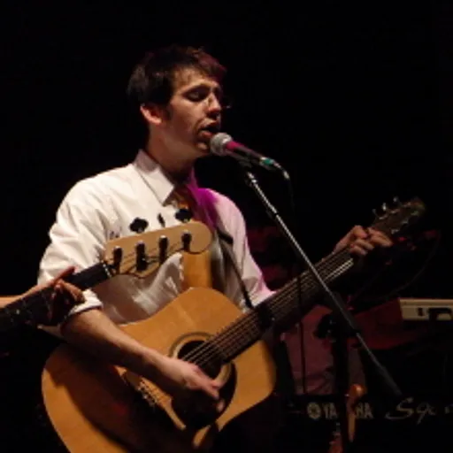 Rob Cantor