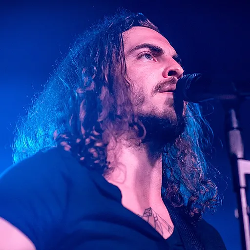 Dennis Lloyd