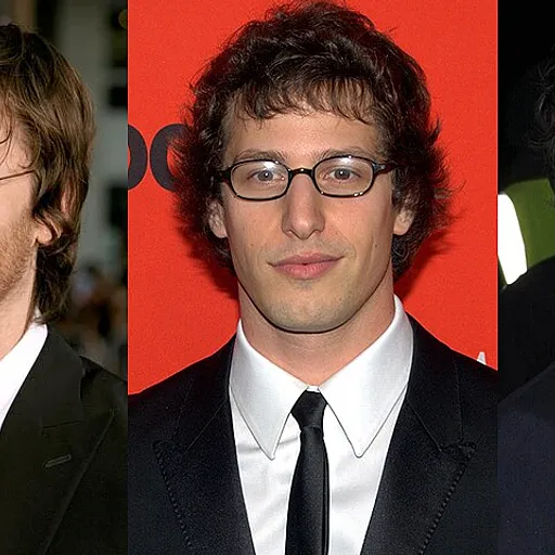 The Lonely Island