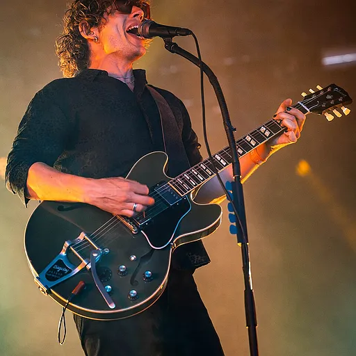Bernhoft