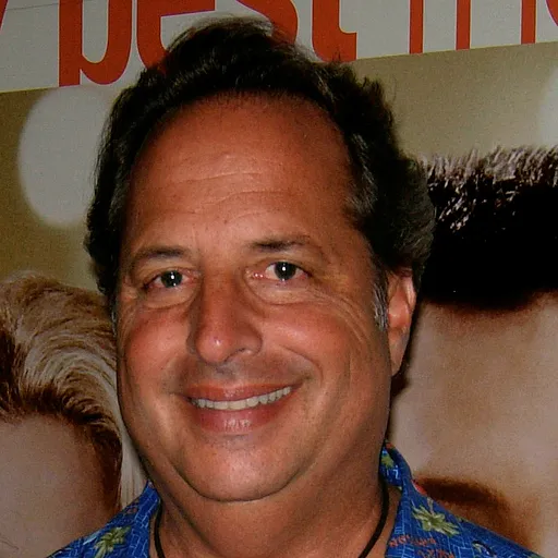 Jon Lovitz