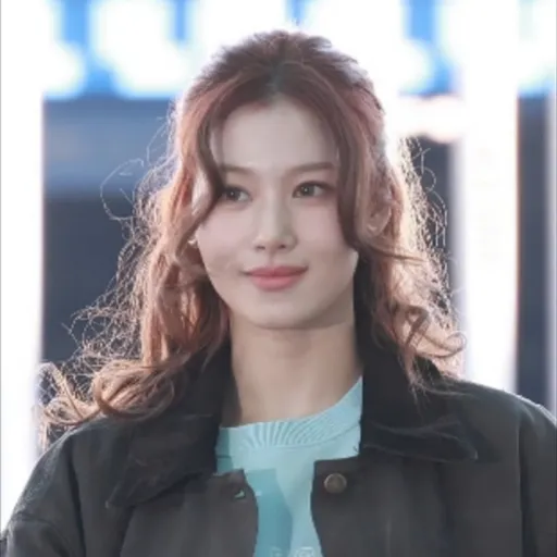 SANA