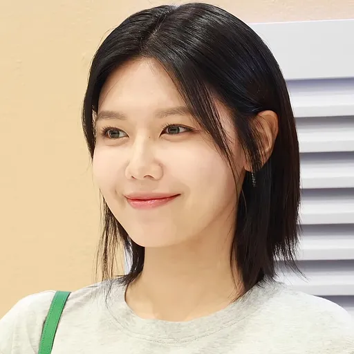 수영