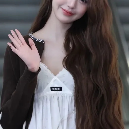 장원영