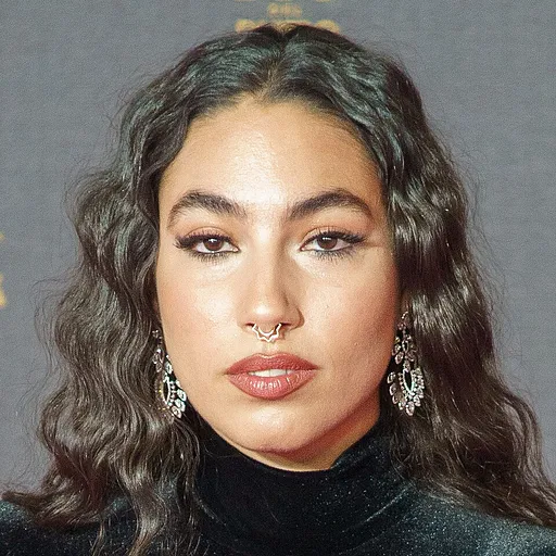 María José Llergo
