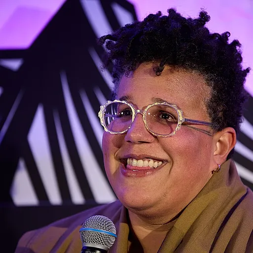 Brittany Howard