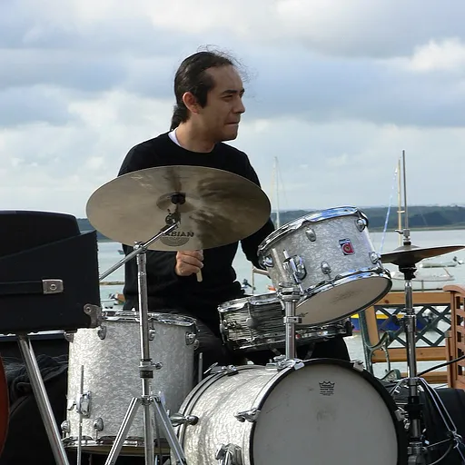 Antoine Paganotti