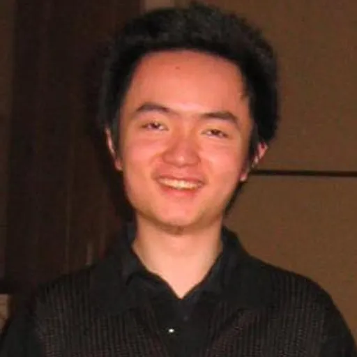 Wen-Yu Shen