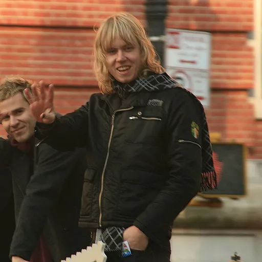 Lifehouse