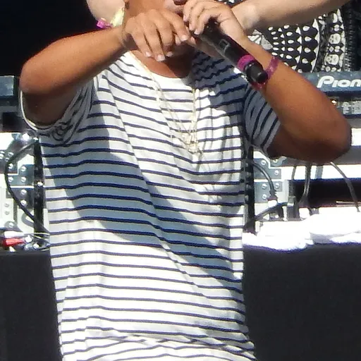 iLoveMakonnen