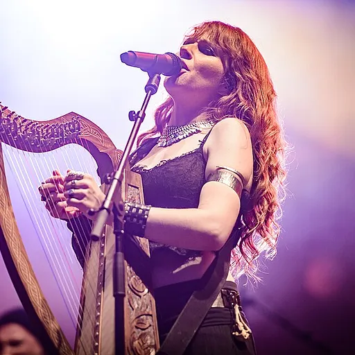 Fabienne Erni