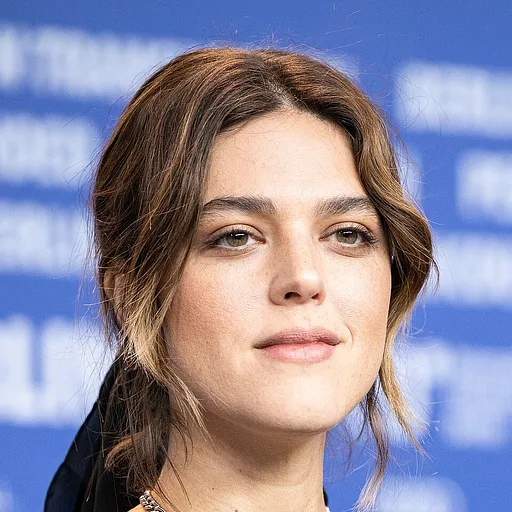 Callie Hernandez