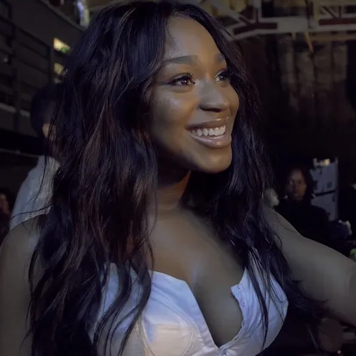 Normani