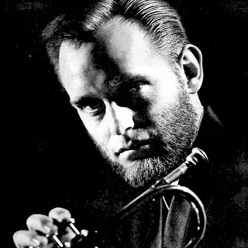 Don Ellis