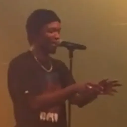 Saba
