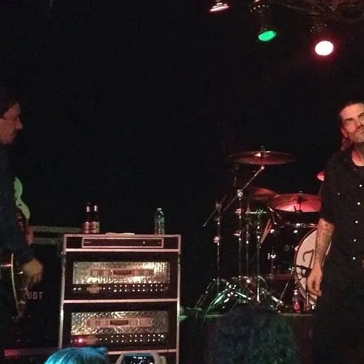 Taproot