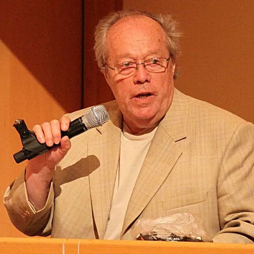 Jorma Panula