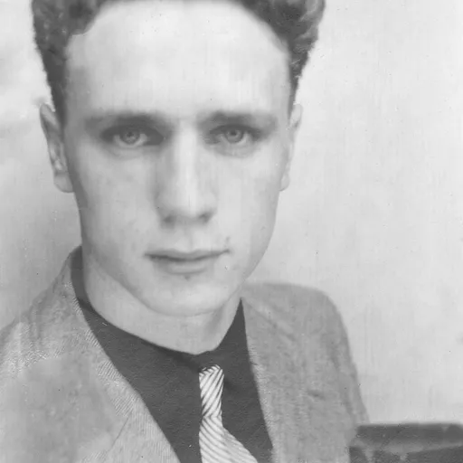 Maurice Jarre