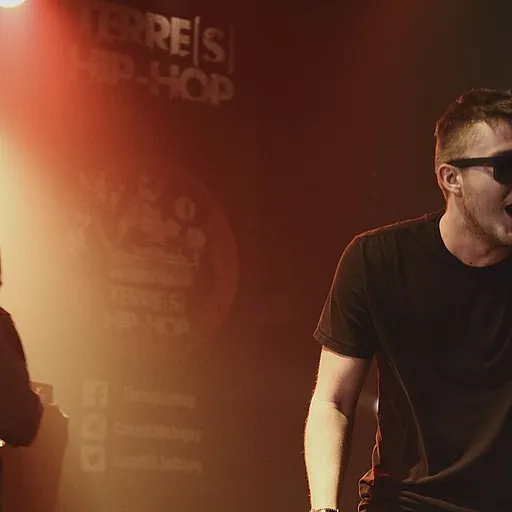Vald