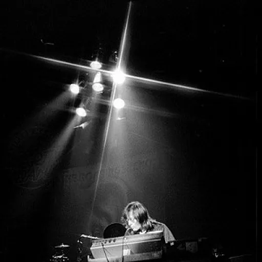Manfred Mann