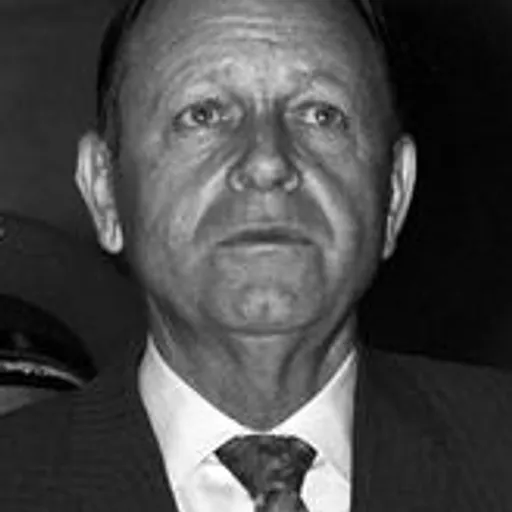 Jimmie Davis