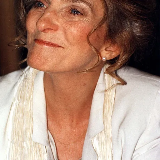 Judy Collins