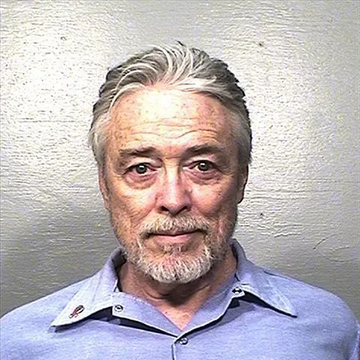 Bobby BeauSoleil