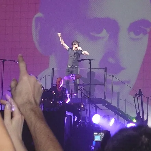 Indochine