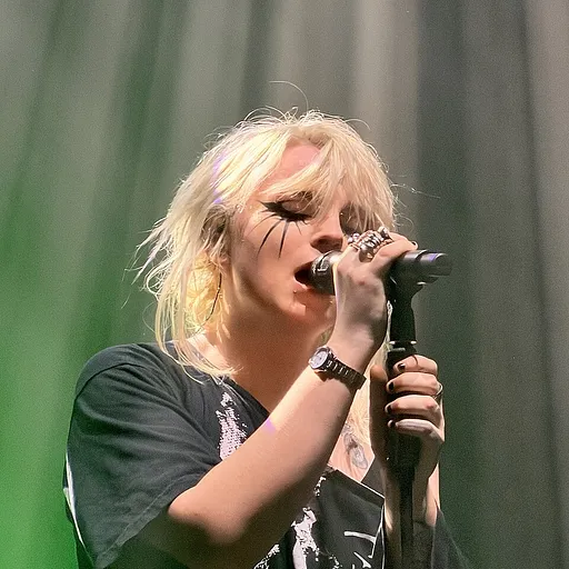THÉA