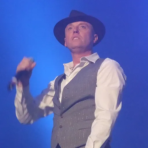 Heaven 17