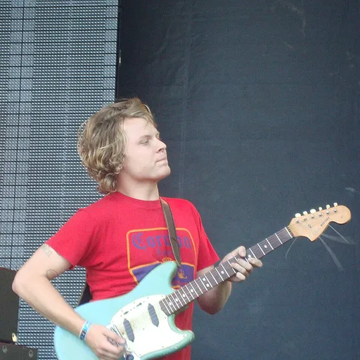 Ty Segall