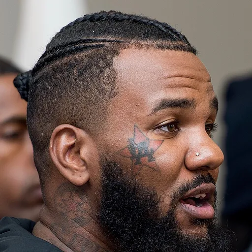 The Game