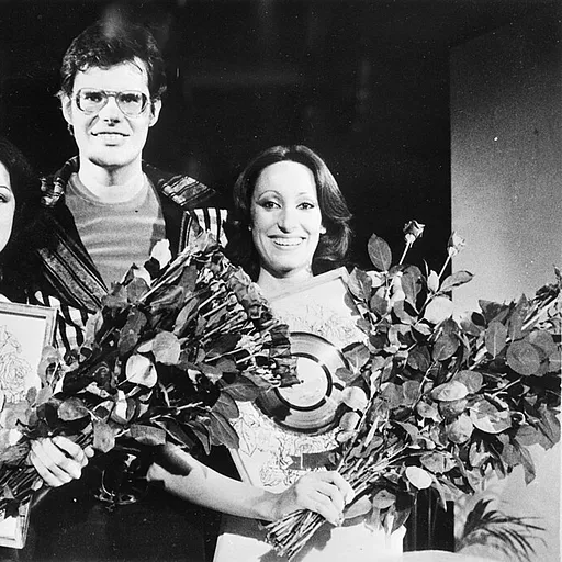 Baccara