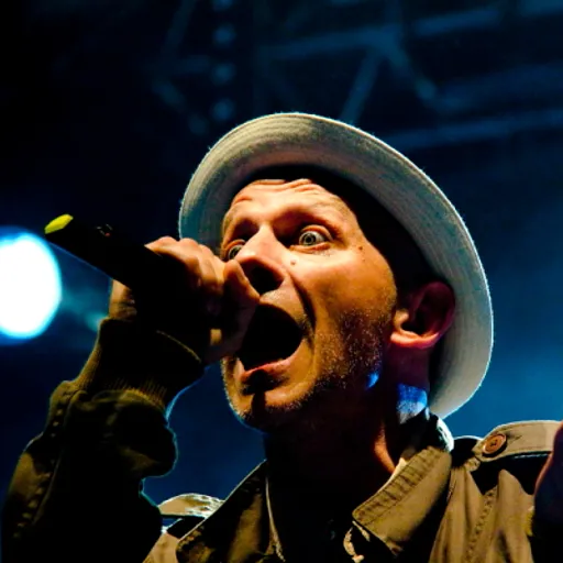 Gari Grèu