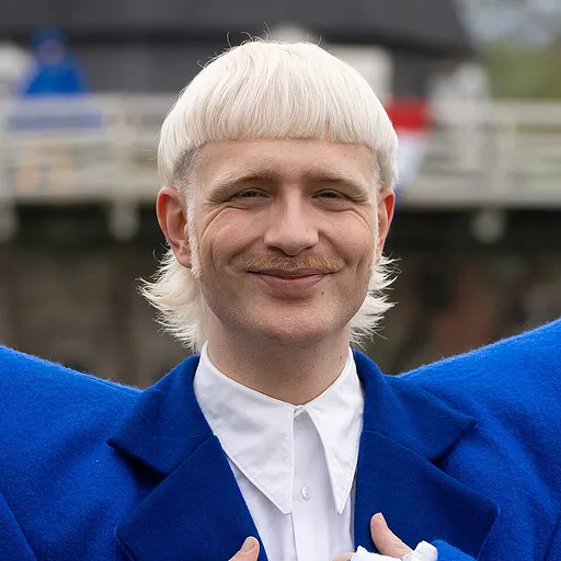 Joost