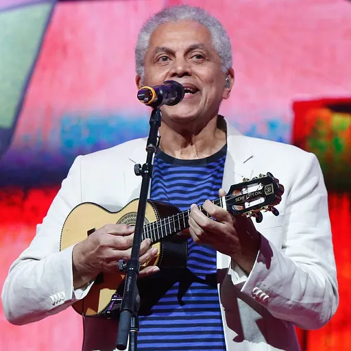 Paulinho da Viola