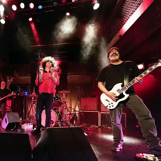 MC5