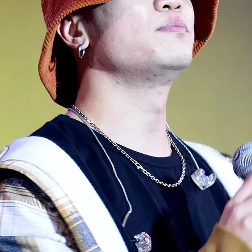개코