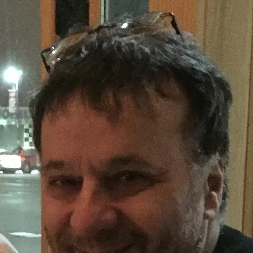 François K