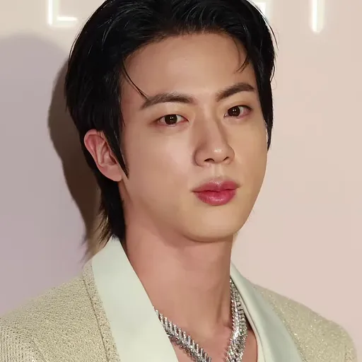 Jin