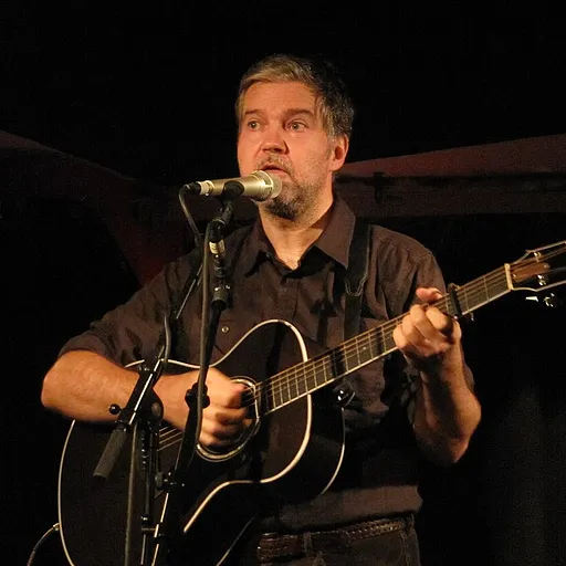 Lloyd Cole