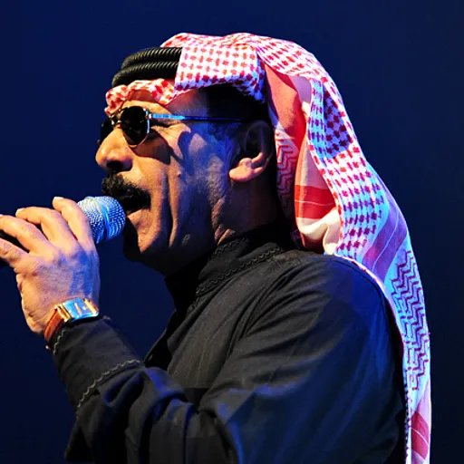 عمر سليمان