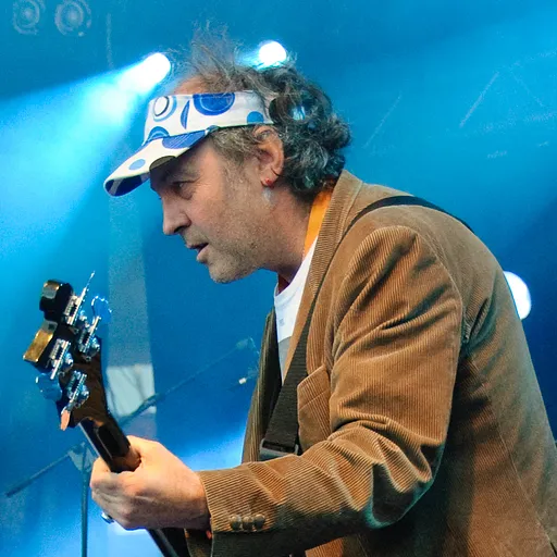 Youth