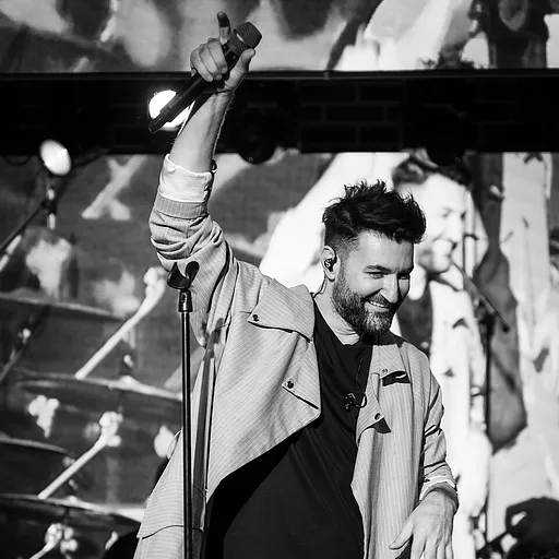 Smiley